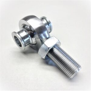Heavy Duty 1.75 Heim Joint for Off-Road & Monster Truck Suspension